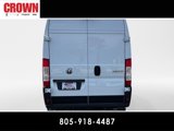 Used 2023 RAM ProMaster 2500 image 6