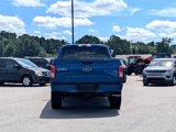 Used 2017 Ford F150 XLT w/ Equipment Group 302A Luxury image 4