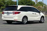 Used 2019 Honda Odyssey EX-L image 4