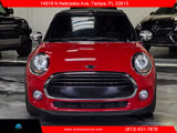 Used 2019 MINI Cooper Convertible image 5