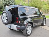 New 2025 Land Rover Defender 110 S image 3