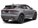 New 2024 Jaguar E-PACE R-Dynamic SE image 2