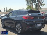 Used 2019 BMW X2 M35i w/ Premium Package image 3
