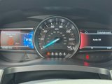 Used 2016 Ford Explorer Sport w/ Equipment Group 401A image 6