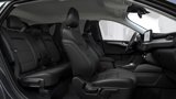 New 2025 Ford Escape SE image 5