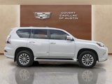 Used 2017 Lexus GX 460 image 5