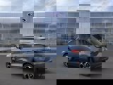 New 2025 Ford Escape ST-Line Select image 4