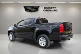 Used 2022 Chevrolet Colorado LT w/ Safety Package image 3