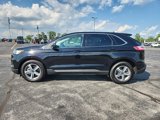 Used 2022 Ford Edge SEL w/ Convenience Package image 6