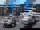 New 2025 Chevrolet Blazer LT w/ Driver Confidence Package image 4