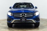 Used 2018 Mercedes-Benz GLC 300 4MATIC image 6