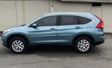 Used 2016 Honda CR-V EX-L image 6