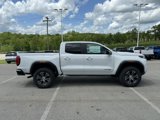 New 2025 GMC Canyon AT4 image 6