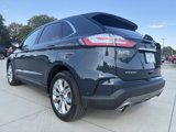 Used 2019 Ford Edge Titanium w/ Equipment Group 301A image 5