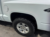Used 2005 Dodge Dakota SLT image 4