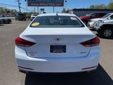 Used 2015 Hyundai Genesis 3.8 image 6