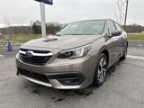 Used 2022 Subaru Legacy Premium image 5