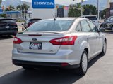 Used 2014 Ford Focus SE w/ SE Winter Package image 3