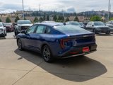 New 2025 Kia K4 LXS image 5