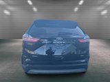 Certified 2022 Ford Edge SEL w/ Convenience Package image 6