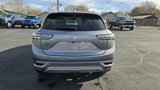 Used 2022 Buick Envision Avenir w/ Technology Package II image 5