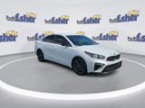 Used 2021 Kia Forte GT-Line image 3