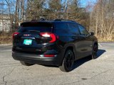 New 2023 GMC Terrain AT4 w/ Infotainment Package II image 3