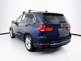 Used 2014 BMW X5 sDrive35i image 5