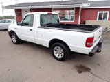 Used 2011 Ford Ranger XL image 4