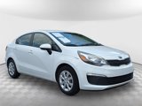Used 2016 Kia Rio LX image 2