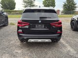 Used 2019 BMW X3 xDrive30i w/ Premium Package image 6
