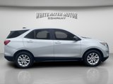 Used 2018 Chevrolet Equinox LS image 6