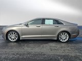 Used 2015 Lincoln MKZ Hybrid w/ Equipment Group 202A Reserve image 2