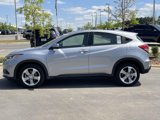 Used 2021 Honda HR-V LX image 6