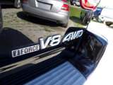 Used 2005 Toyota Sequoia Limited image 5