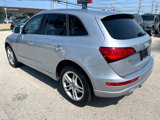 Used 2015 Audi Q5 TDI Prestige image 3