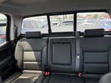 Used 2015 Chevrolet Silverado 1500 LTZ Z71 image 5