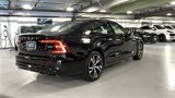 Certified 2024 Volvo S60 B5 Core image 2