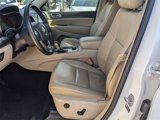 Used 2021 Jeep Grand Cherokee Limited image 5