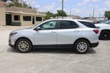 Used 2022 Chevrolet Equinox LT w/ Driver Convenience Package image 5