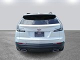 Used 2019 Cadillac XT4 Sport image 5