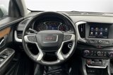 Used 2021 GMC Terrain SLE w/ Driver Convenience Package image 5