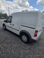 Used 2013 Ford Transit Connect XL w/ Fleet XL PWR Group image 4