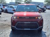 Used 2025 Kia Soul LX w/ LX Technology Package image 6