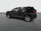 New 2026 GMC Terrain Elevation image 6