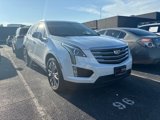 Used 2019 Cadillac XT5 Luxury image 2