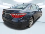 Used 2016 Toyota Camry XLE image 4