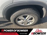 Used 2019 Chevrolet Trax LT w/ LT Convenience Package image 3