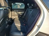 Used 2021 Land Rover Range Rover Velar S image 5