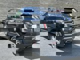 Certified 2022 Cadillac XT5 Sportv w/ Technology Package image 5